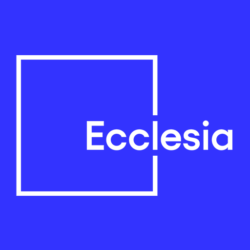 Logo Ecclesia