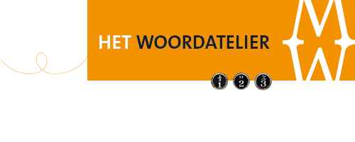 (c) Woordatelier.nl