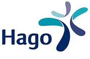 Logo Hago